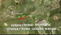 Новости и события в Украине и зарубежом. Политика, экономика, общество, культура, спорт, наука, образование, технологии