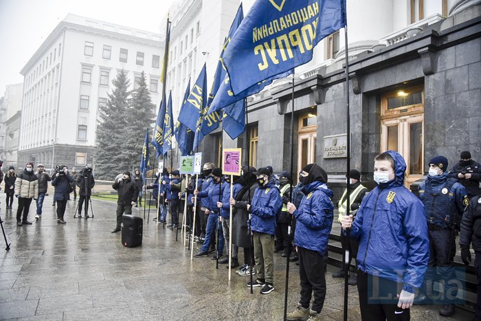 Новости и события в Украине и зарубежом. Политика, экономика, общество, культура, спорт, наука, образование, технологии