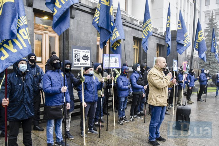 Новости и события в Украине и зарубежом. Политика, экономика, общество, культура, спорт, наука, образование, технологии