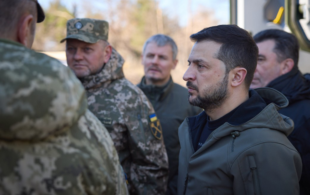 Новости и события в Украине и зарубежом. Политика, экономика, общество, культура, спорт, наука, образование, технологии