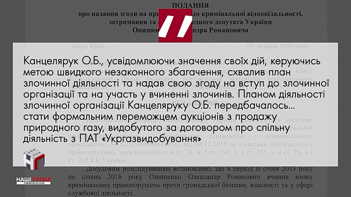 Новости и события в Украине и зарубежом. Политика, экономика, общество, культура, спорт, наука, образование, технологии