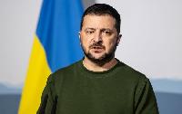 Новости и события в Украине и зарубежом. Политика, экономика, общество, культура, спорт, наука, образование, технологии