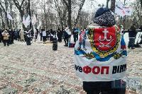 Новости и события в Украине и зарубежом. Политика, экономика, общество, культура, спорт, наука, образование, технологии