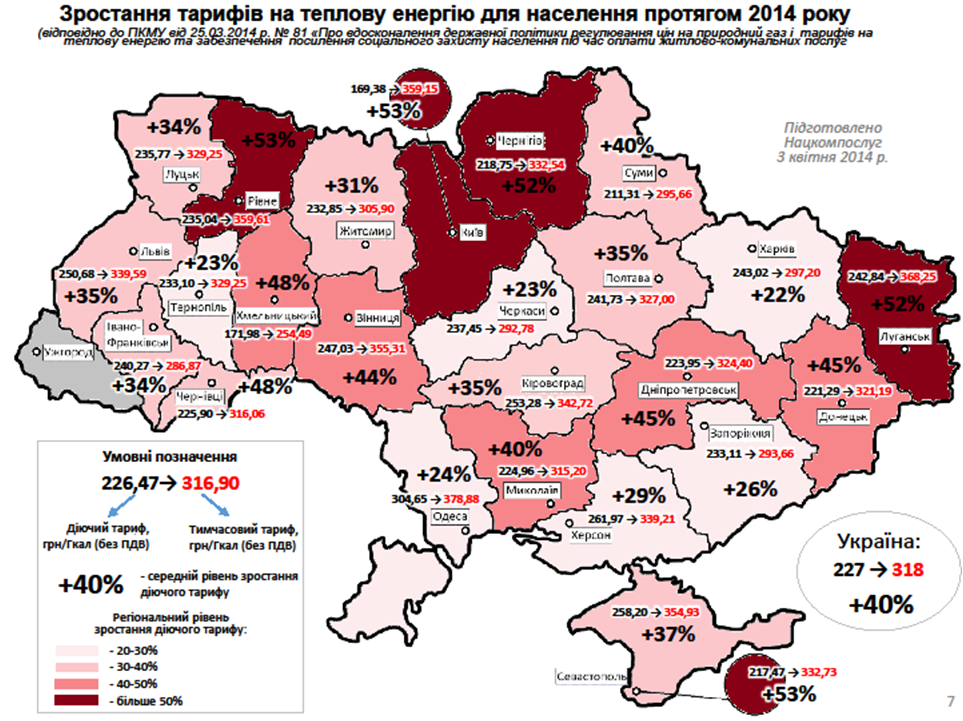 Инфогром